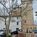 Antica Fortezza Di San Giacomo, Spoleto * San Giacomo (Umbria)