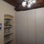 Apartamento Antica Fortezza Di San Giacomo, Spoleto *