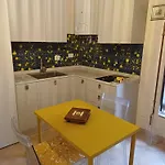 Apartamento Antica Fortezza Di San Giacomo, Spoleto