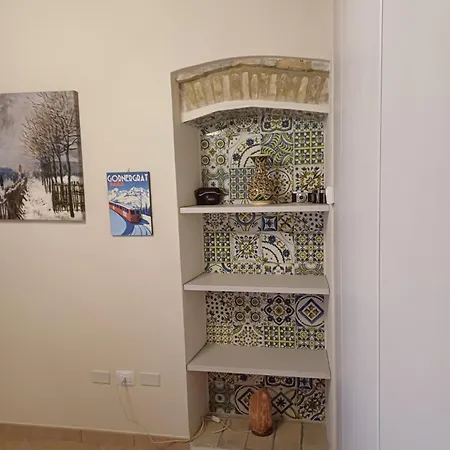 Antica Fortezza Di San Giacomo, Spoleto