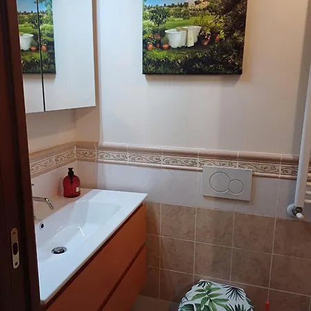 Antica Fortezza Di San Giacomo, Spoleto San Giacomo (Umbria)