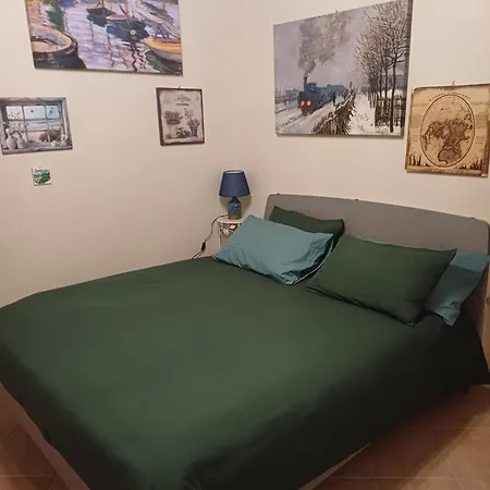 Antica Fortezza Di San Giacomo, Spoleto San Giacomo (Umbria)